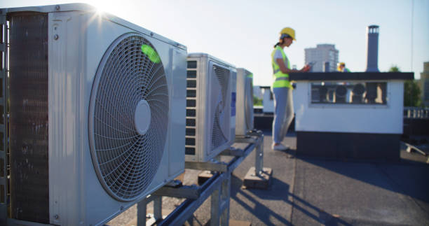 Best Professional Duct Cleaning Services  in Tempe, AZ