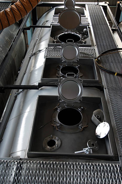 Affordable HVAC Duct Cleaning in Tempe, AZ