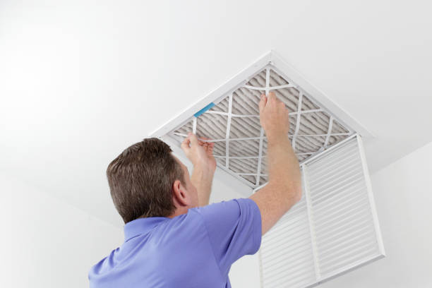 Best Ventilation Cleaning Services  in Tempe, AZ
